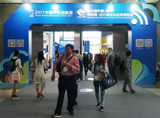 �����û����Ʋ���(hu��)�_(k��i)Ļ